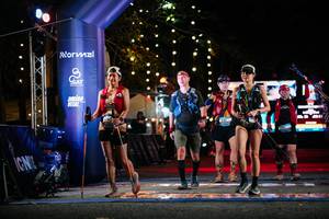 BIB: 
                            <button type="button" onclick="openModal(28062678)" class="btn btn-primary btn-sm float-right btn-popup" data-toggle="modal" data-target=".modal-high-quality">
                        <i class="fas fa-shopping-cart"></i> Add to Cart
                    </button>
                                            <button type="button" onclick="isThisMe(28062678, true)" class="btn btn-success btn-sm float-right btn-popup btn-isme hidden" data-toggle="tooltip" data-placement="bottom" title="นี่คือรูปของคุณใช่ไหม คลิกที่นี่เพื่อเอาเข้าอัลบั้ม">
                        <i class="fas fa-plus"></i> Add to album
                    </button>
                    <button type="button" onclick="isThisMe(28062678, false)" class="btn btn-warning btn-sm float-right btn-popup btn-isnotme hidden">
                        <i class="fas fa-ban"></i> Remove from album
                    </button>